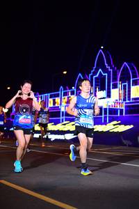 BIB: 007, 46373, 
                            <button type="button" onclick="openModal(22866902)" class="btn btn-primary btn-sm float-right btn-popup" data-toggle="modal" data-target=".modal-high-quality">
                        <i class="fas fa-shopping-cart"></i> Add to Cart
                    </button>
                                            <button type="button" onclick="isThisMe(22866902, true)" class="btn btn-success btn-sm float-right btn-popup btn-isme hidden" data-toggle="tooltip" data-placement="bottom" title="นี่คือรูปของคุณใช่ไหม คลิกที่นี่เพื่อเอาเข้าอัลบั้ม">
                        <i class="fas fa-plus"></i> Add to album
                    </button>
                    <button type="button" onclick="isThisMe(22866902, false)" class="btn btn-warning btn-sm float-right btn-popup btn-isnotme hidden">
                        <i class="fas fa-ban"></i> Remove from album
                    </button>